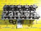 22001-4XA20 Головка блока J3 клапана+раcпредвалы REBUILD Корея Hyundai Terracan
