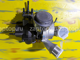 28230-4A700 Турбина BORGWARNER Hyundai Grand Starex