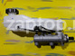58510-4H000 Главный тормозной цилиндр Hyundai Grand Starex