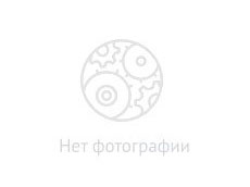 AMD.HDSH191 ШРУС внутренний правый   