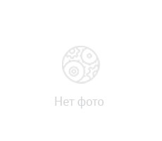 45280-4J000 Поддон масляный АКПП   